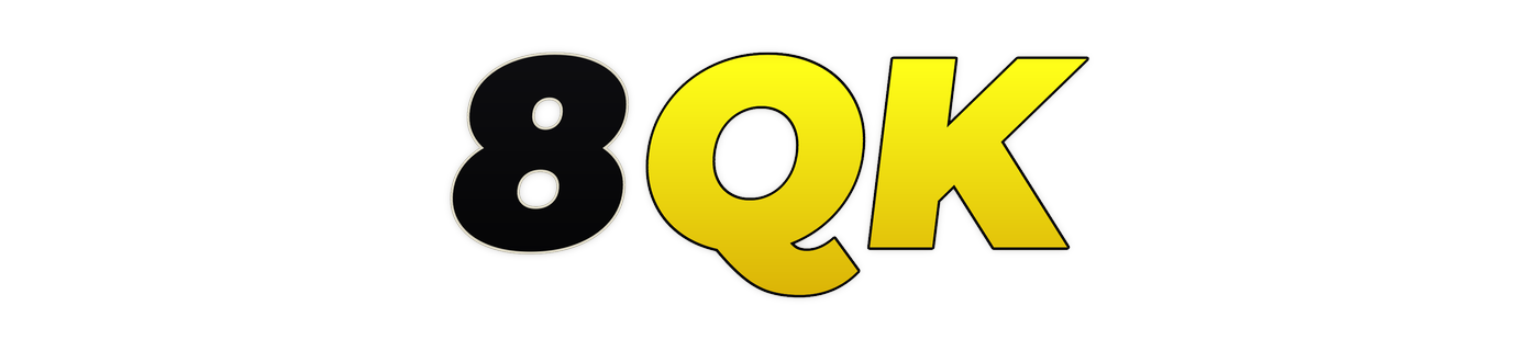 8qk